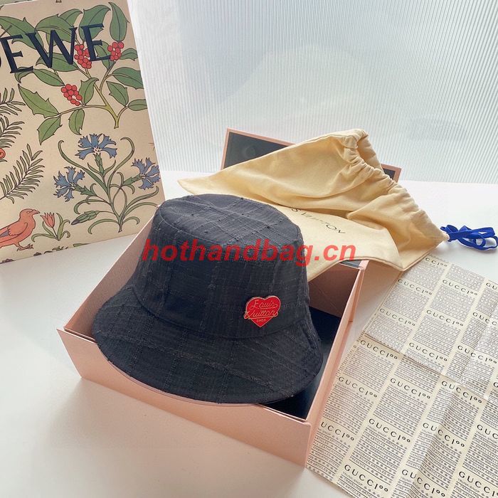 Louis Vuitton Hat LVH00115 Louis Vuitton Hat LVH00115